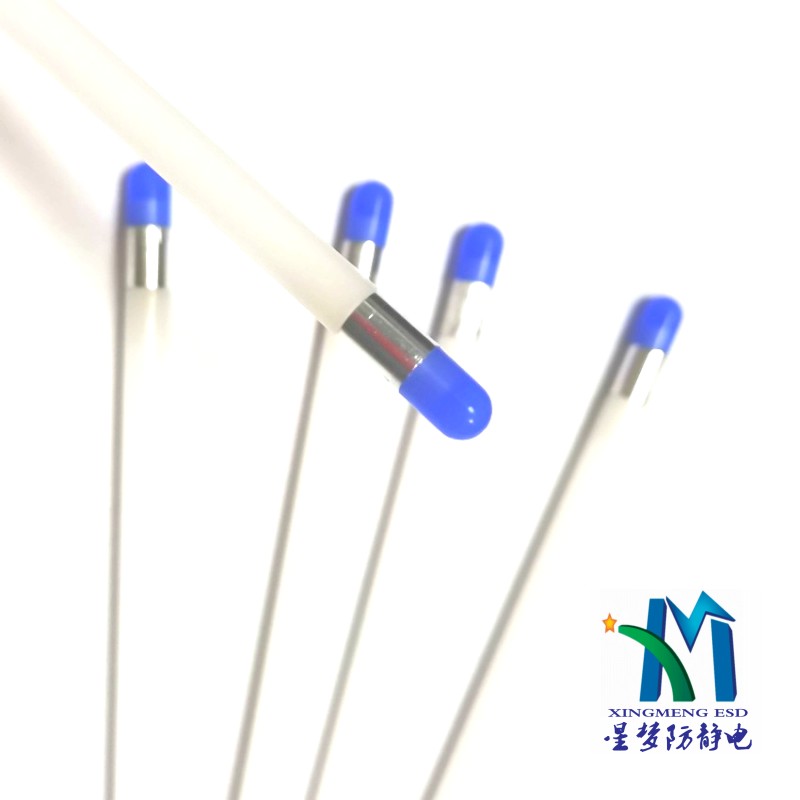 8MM粘尘笔